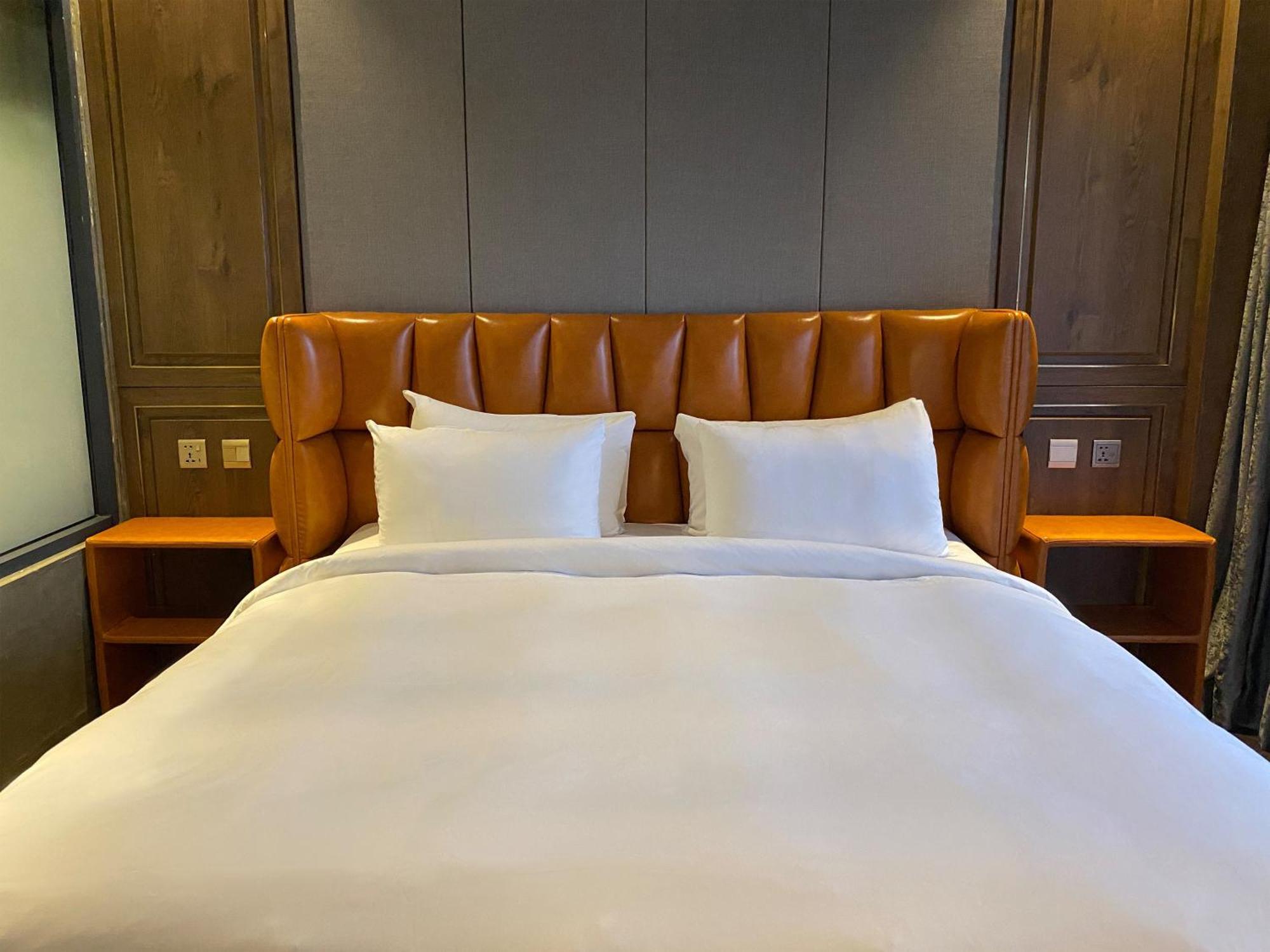 Check Inn Phnom Penh Bkk1 Exterior photo